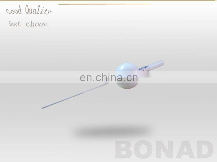 IP4X Safety Test Finger IEC61032 Figure4 Test Probe D