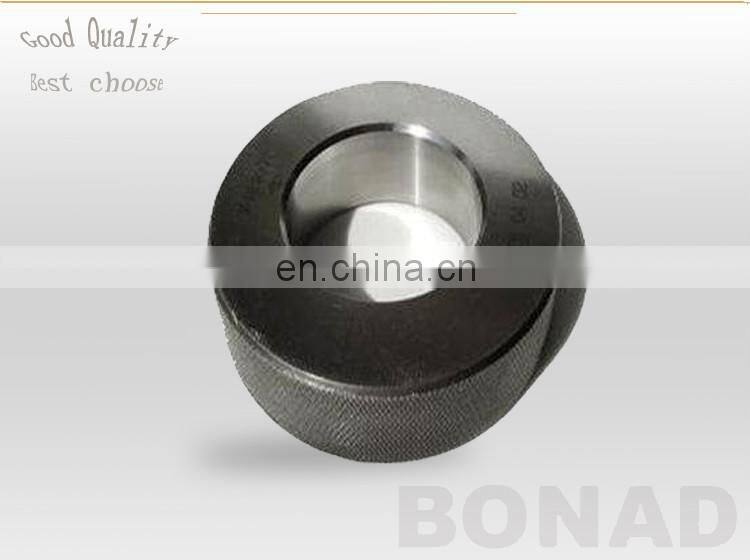 G1/8 G3/8 G1/4 GO NO GO PLUG GAUGE