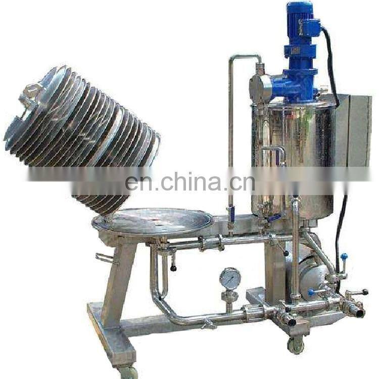 Wholesale products china plate frame filter press