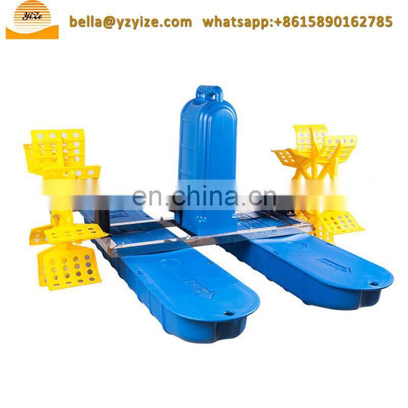 Vortex Vacuum Vane Air vacuum pump air blower for jacuzzi