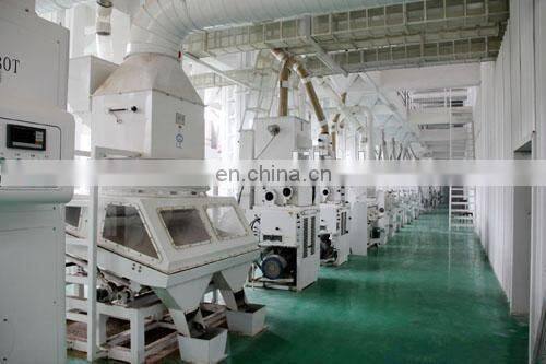 Good quality hot sale Complete rice milling machine/rice mill production line/automatic rice milling processing machine