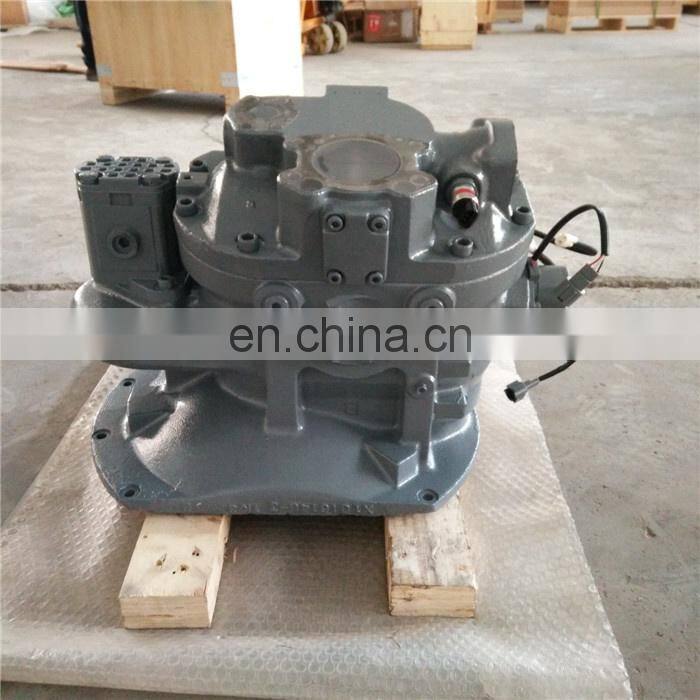 EX200 Excavator hydraulic pump EX200-2 Hydraulic main pump 9101528