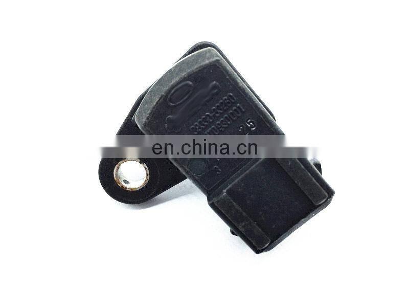 Pressure Sensor Auto OEM 39330-33260 9470930001