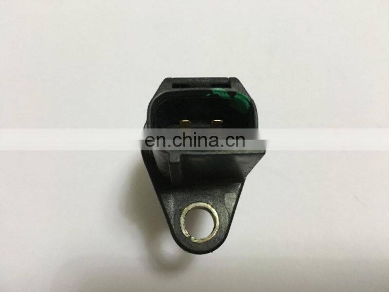 Camshaft Position Sensor for Toyota Corolla Wish Celica Camry Crown OEM# 90919-05026/ 90080-19014/029600-0660