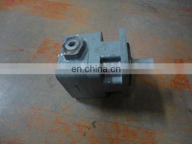 YB1 of YB1-2.5,YB1-4,YB1-6.3,YB1-10,YB1-12.5,YB1-16,YB1-20,YB1-25,YB1-31.5,YB1-50,YB1-63,YB1-80,YB1-100 hydraulic vane pump