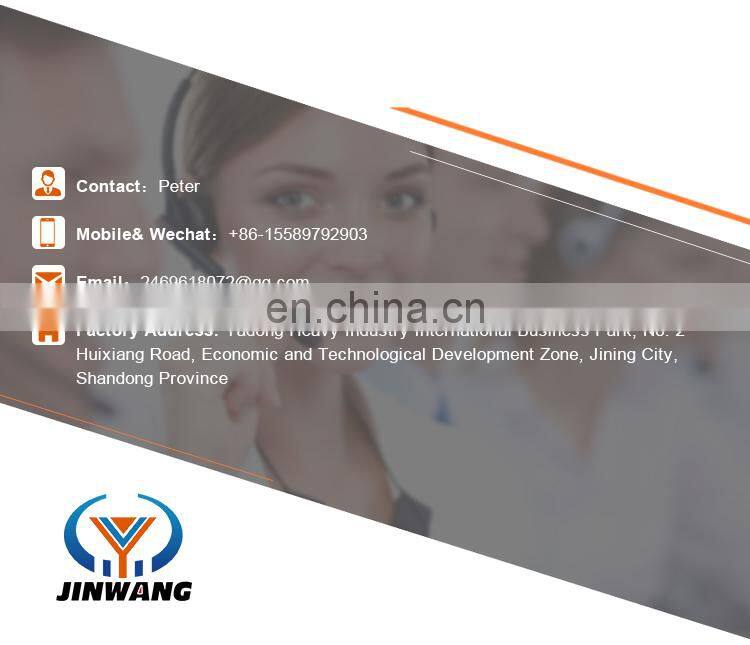 China best cheap automatic loading concrete mixer truck for sale in canada/cebu/jamaica