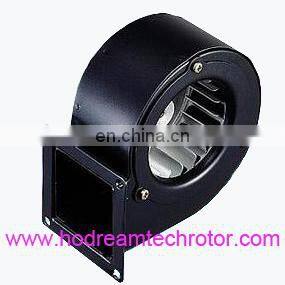 26L/day ceiling mounted dehumidifier