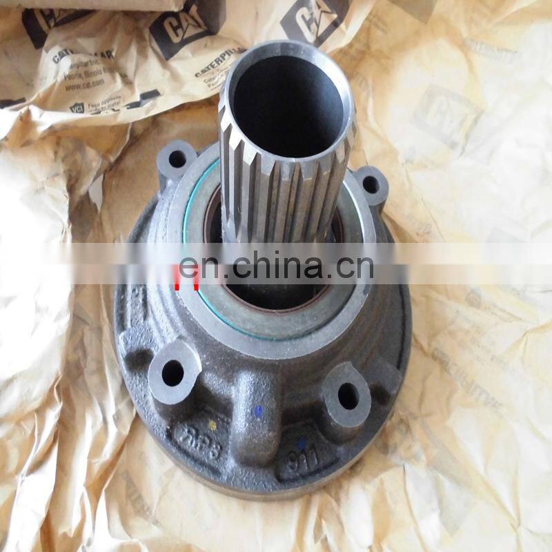 original PUMP GP 121-7385 , 1217385