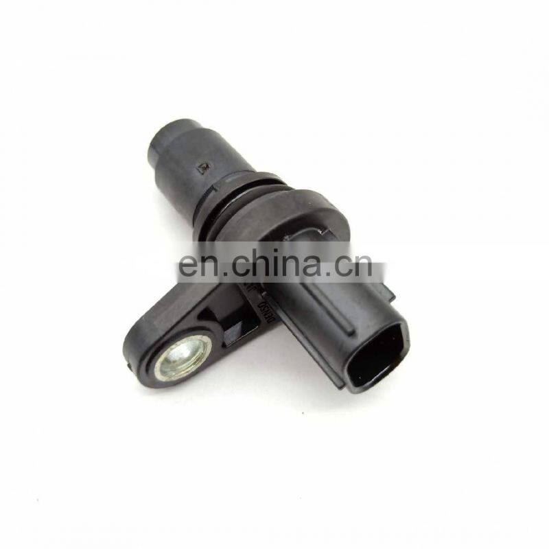 Crankshaft position sensor 9091905060 90919 05060 90919-05060
