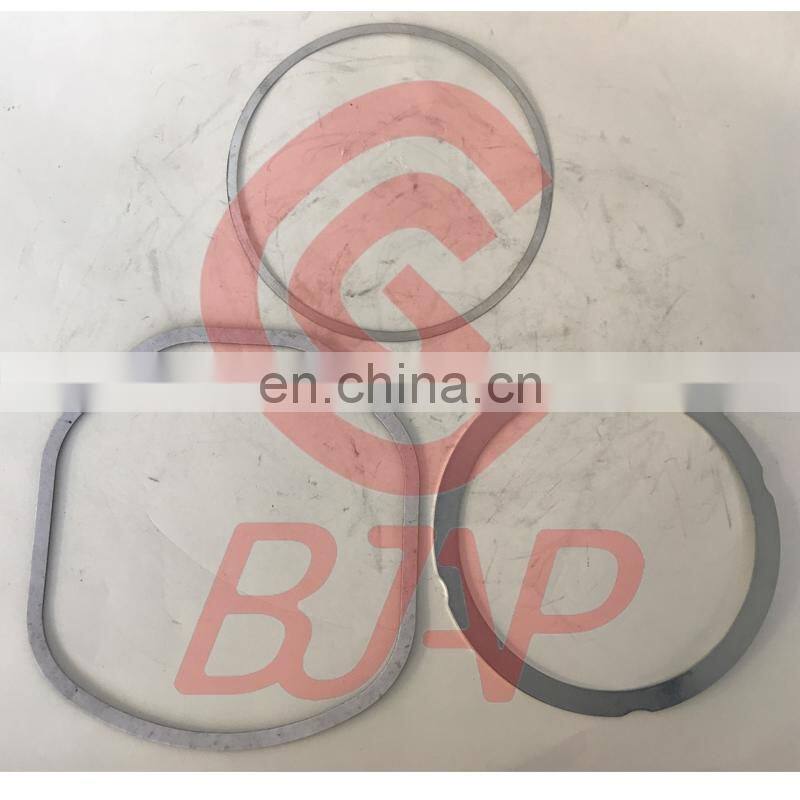 FL912 FL913 Engine Parts Bolt Gasket Spring 04237636 01181432 03365861 03371887 03371876 02231840