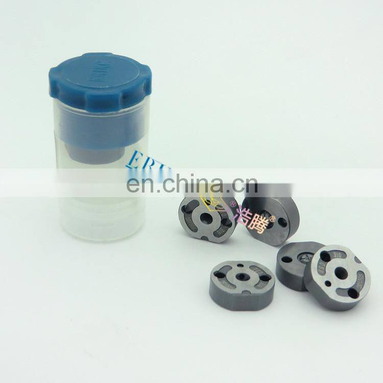 KO/-MATSU 095000-1211 original fuel injector Valve piece 0950001212,denso 095000 121# crdi injector control valve