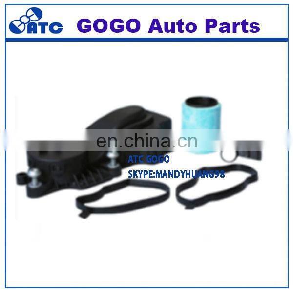 China Manufacturer 4777478 manhole valve cover /cylinder head gasket for Chrysler