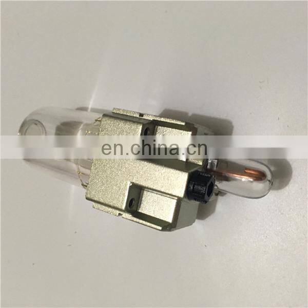 Made in ningbo China economic copper pipe fitting bellows