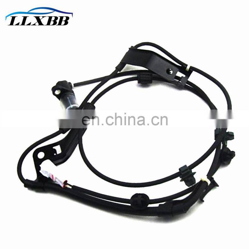 Original ABS Wheel Speed Sensor 89546-35030 For Toyota 4Runner 8954635030