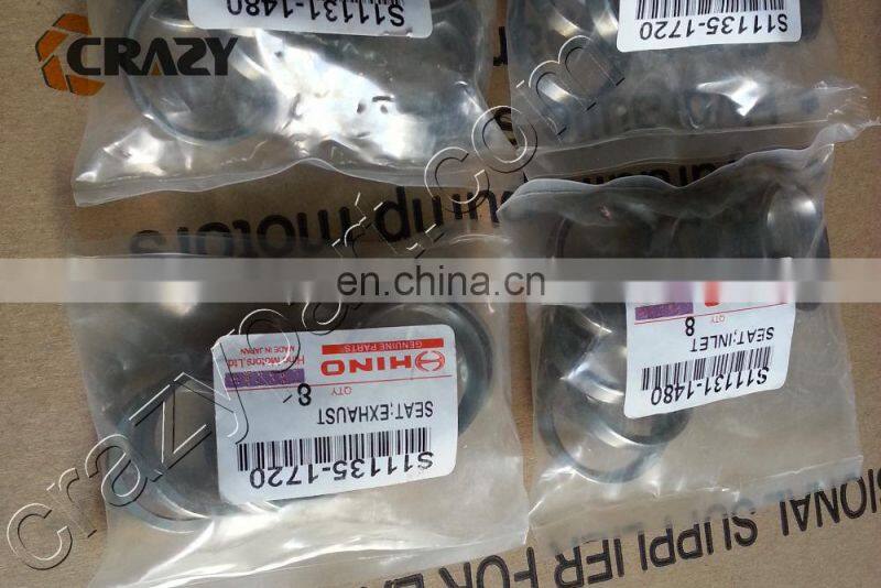 PhotoCap_11131-1480 HINO J08C engine valve seat_154.jpg