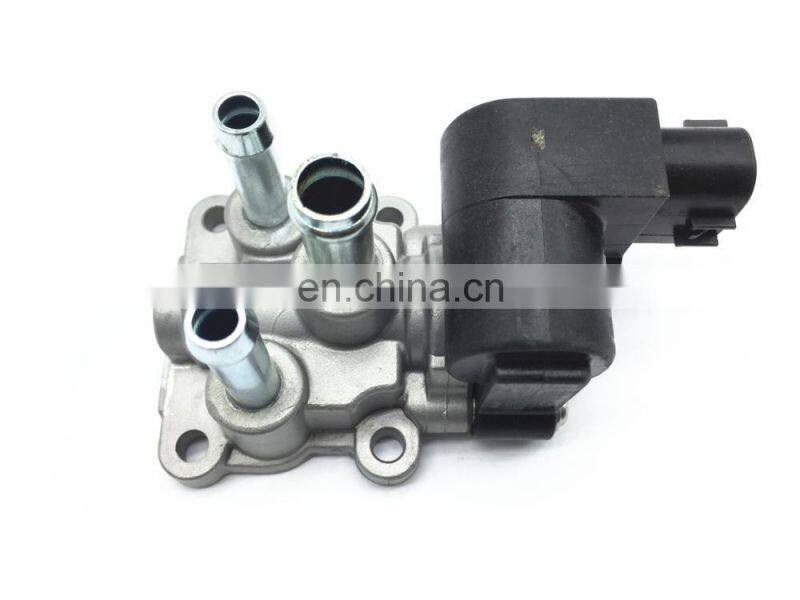 Idle Air Control Valve IAC IACV OEM 22270-16090 136800-1060