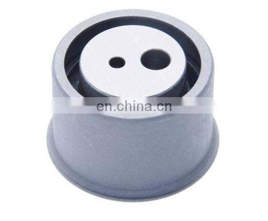 Belt Tensioner 24810-37100.png