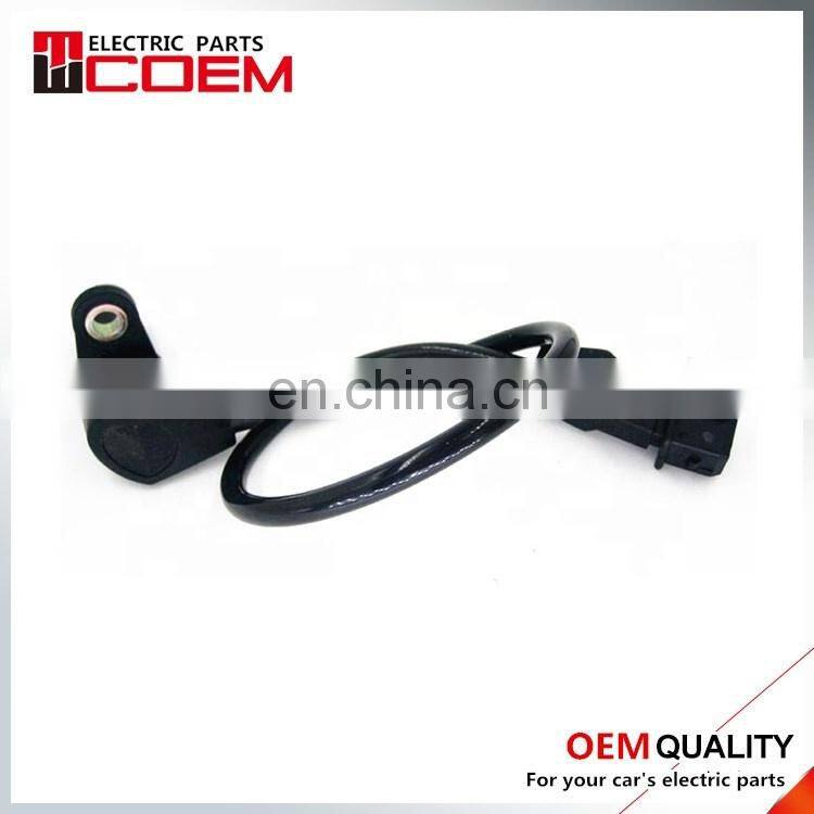 Factory price car parts 25182450 96434780 96253542 For Chevrolet Lechi Baojun 1.2L Auto Crank Sensors