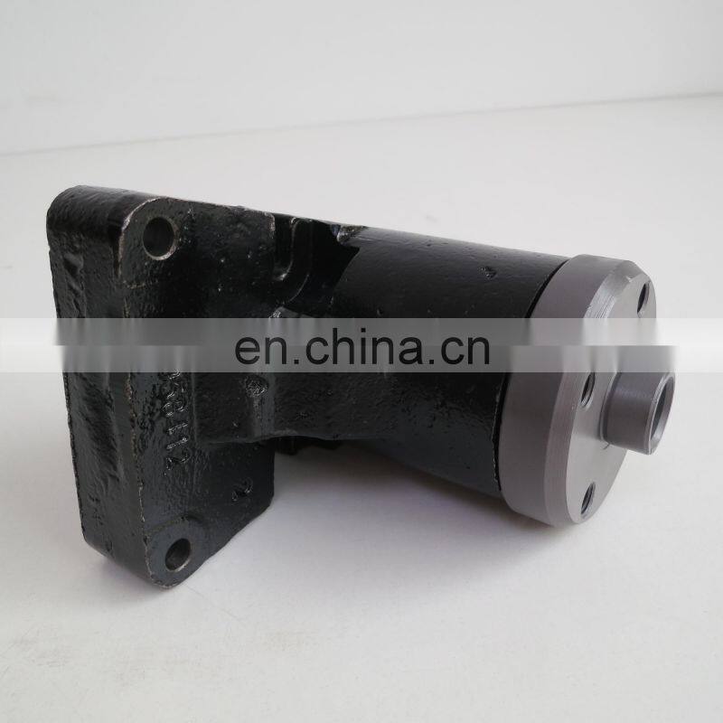 Diesel Engine Auto Parts QSB6.7 Engine Fan Support 3958412