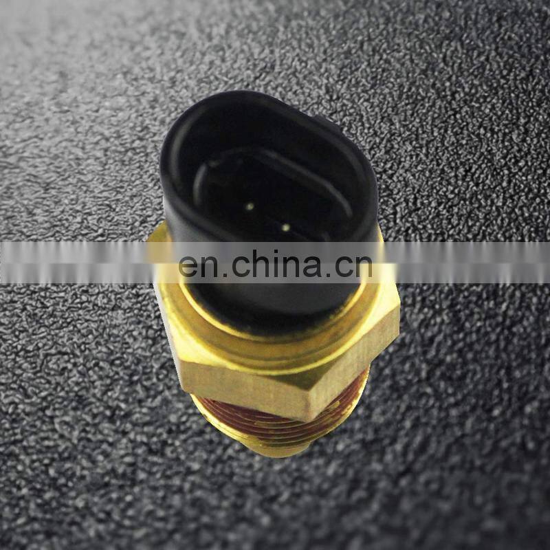 High Quality Coolant Temperature Sensor 213-928 Fit for GMC Chevrolet Suburban Buick Cadillac