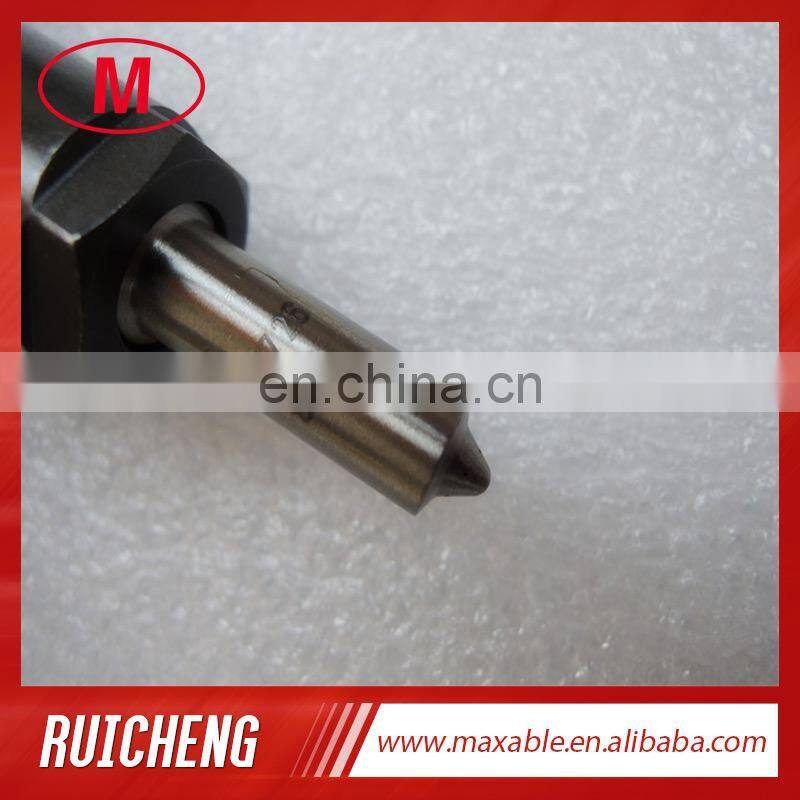 0 432 193 596 0432193596 fuel injector 2147859 nozzle holder assembly