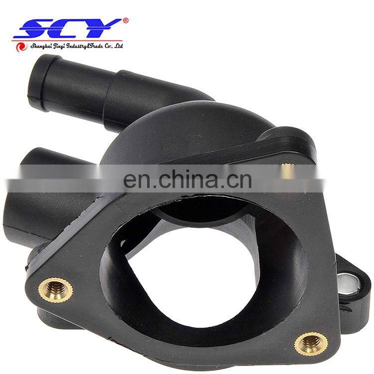 Thermostat Housing Suitable for Honda 19320RAAA01 19320R40A01 19320RAAA02  CO34852  9025190