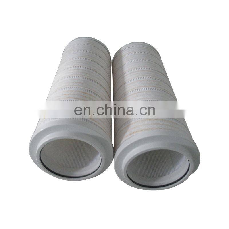 Huahang supply transformer oil filter cartridge 5 micron HC8314FKN16Z