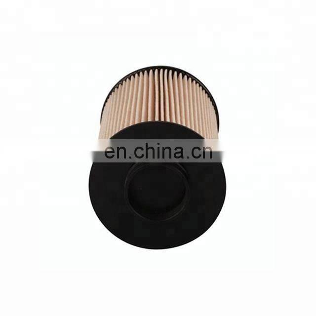 Factory Direct Supplier Truck Spare Parts UF0155 Fuel Filter