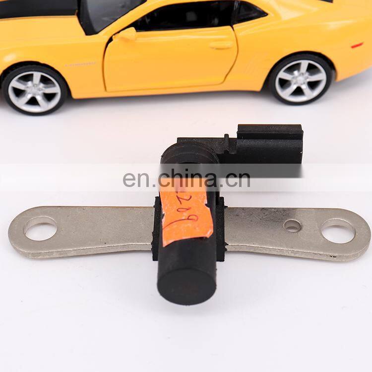 position sensor crankshaft ckp sensors factory price car parts for clio 8200772182 crankshaft sensor