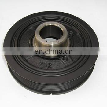 High quality oem 13408-0C030 low price Belt Tensioner Pulley