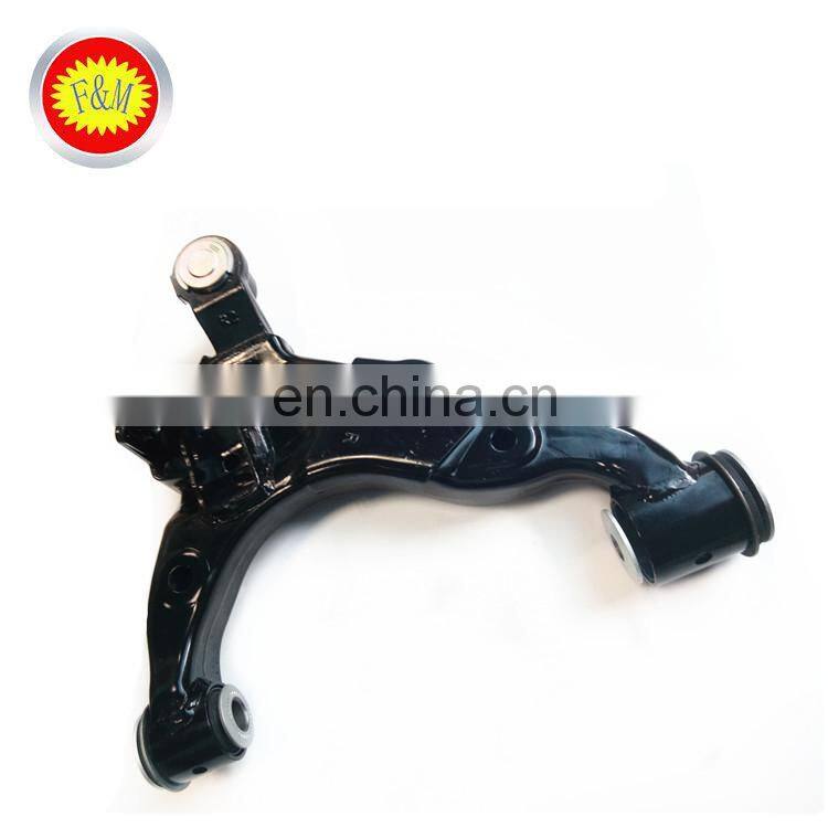 Auto Parts Suspension Control Arm AssyOEM 48068-60050 For Japanese Car