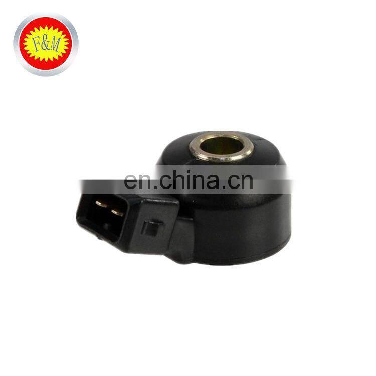 Best Auto Knock Sensor 22060-30P00