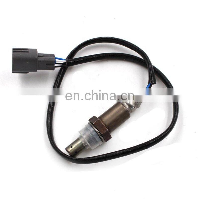 89465-41060 Auto Engine Parts O2 Mox Vehicle Petrol Car Dissolved Oxygen Sensor