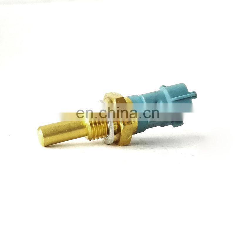 Diesel Engine DCI11 Water Temperature Sensor 0 281 002 209