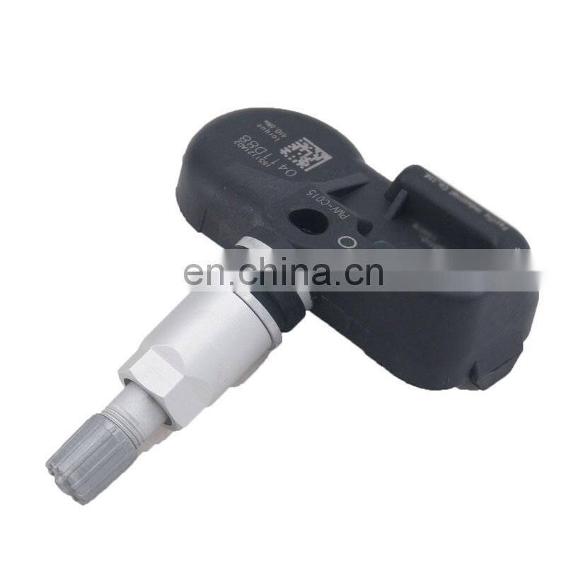 42607-06030 TPMS Tire Pressure Monitor System Sensor For Toyota Avalon Camry Tacoma