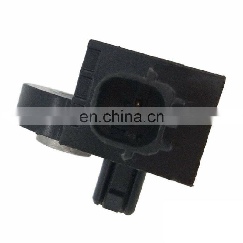 9L3414B006AC Air Bag Clock Spring Sensor For Ford Mercury for Lincoln 9L34-14B006-AC