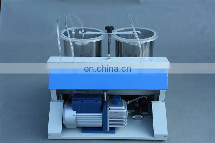 Relative densitometer Bitumen Mixture Maximum Theoretical Relative Density Meter asphalt testing equipment