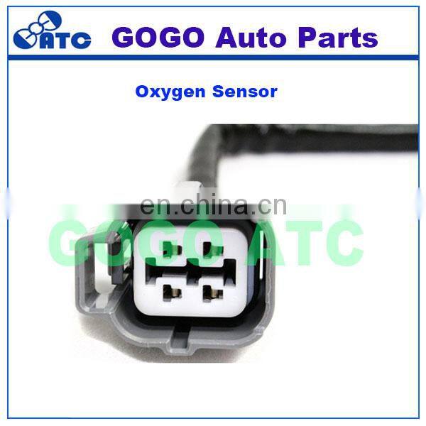 Oxygen sensor for Ho nda Accord Odyssey Insight Prelude OEM 2344620, SG341, 5S3391, SU4414