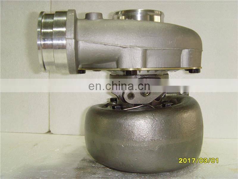 Turbo factory direct price T04E66 466646-5041 TO4E66 3660965199KZ turbocharger