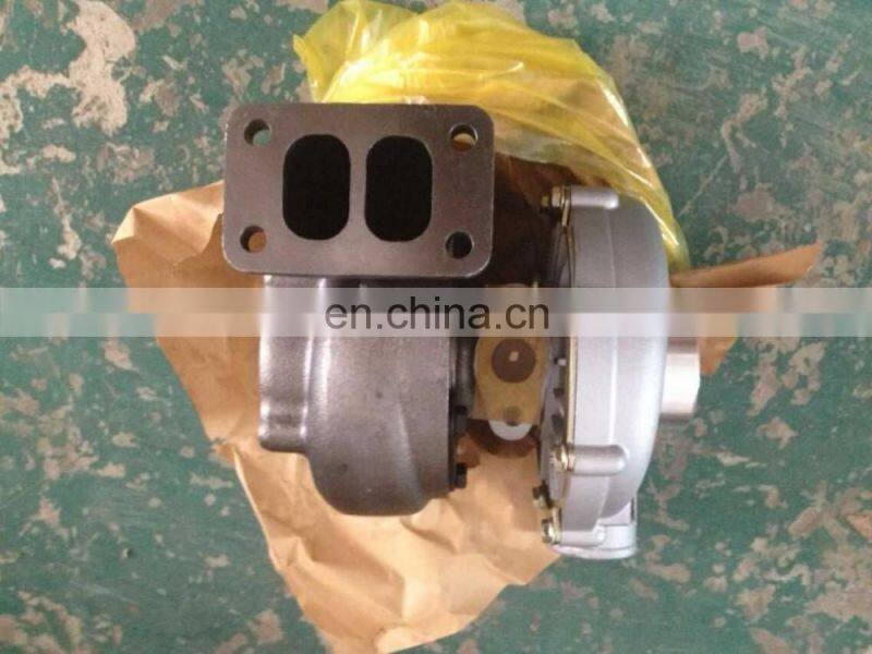 K27 53279886015 1985-01 Iveco-OM Tractor K27 Turbo 53279886404