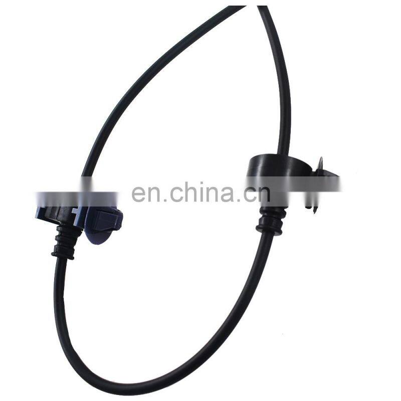 ABS Wheel Speed Sensor Front Right for Honda Civic 1.8L 2006-2011 57455-SNA-003 57450- SNA-003