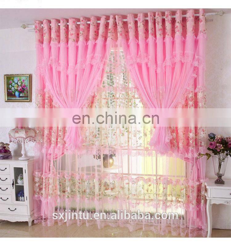 fancy living room curtains of blackout curtain