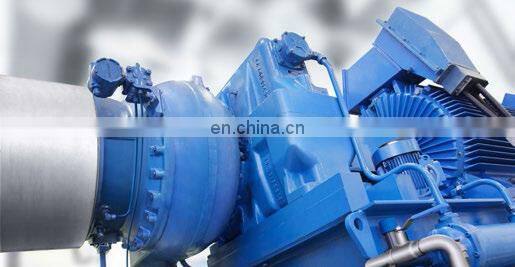 ABB Inverters brand new original drives authorized dealer ACS550-01 0.75-160kw