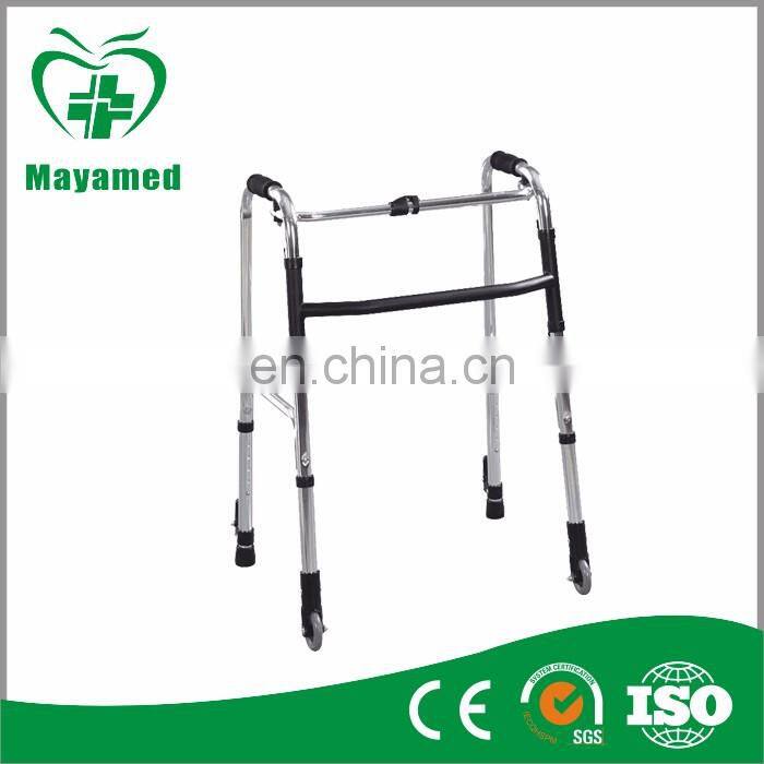 New Design MY-R185 walking aid,walking aids for disabled or elderly