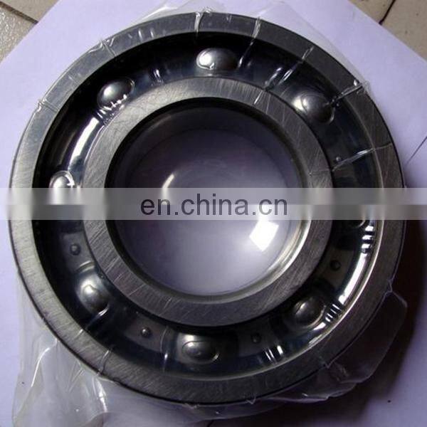 large ball bearing 6226 bearing Generator bearing