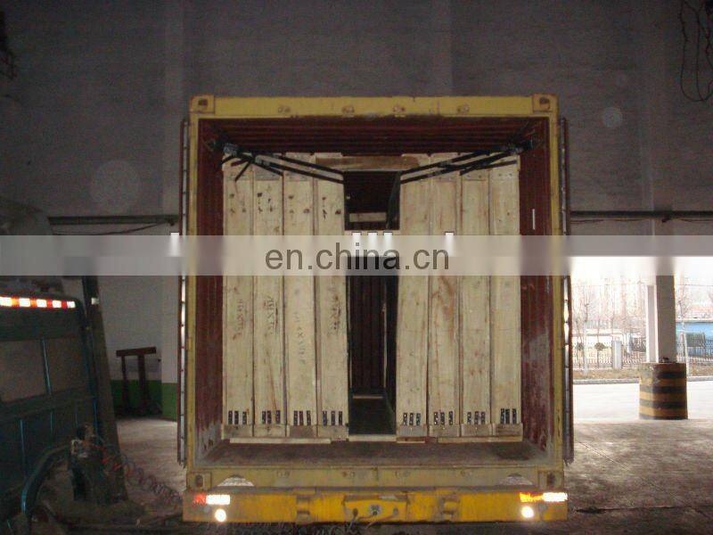 Glass factory in China 3mm 4mm 5mm 6mm 8mm 10mm plain glass price in india