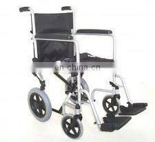promotional wheelchair 809 --- send inquiry and get sample free