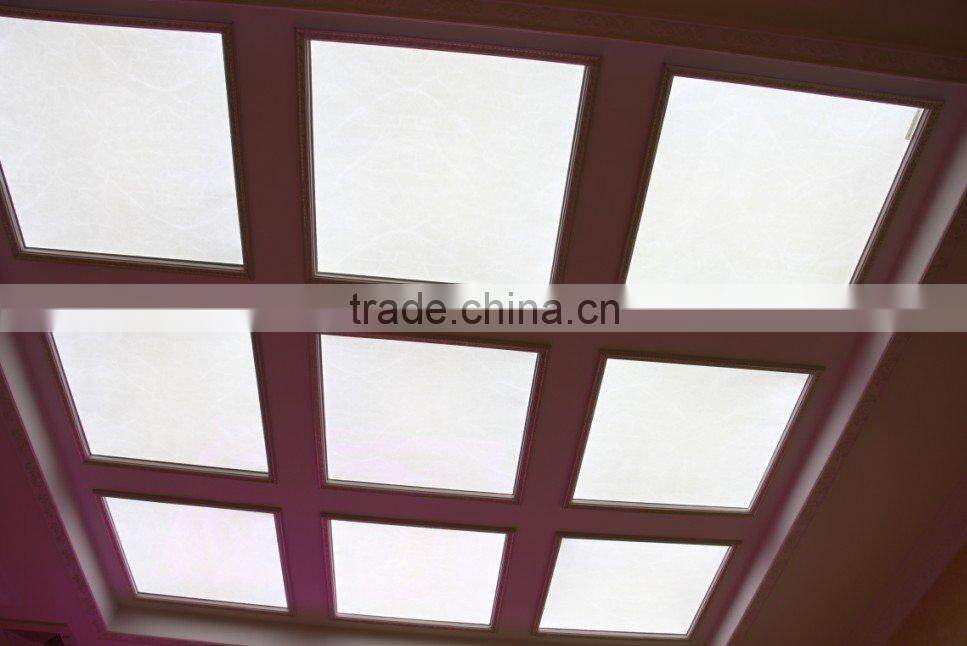 the latest office ceiling panel light led