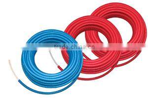 automatic thermostatic radiator valves of thermostatic valves radiator good price