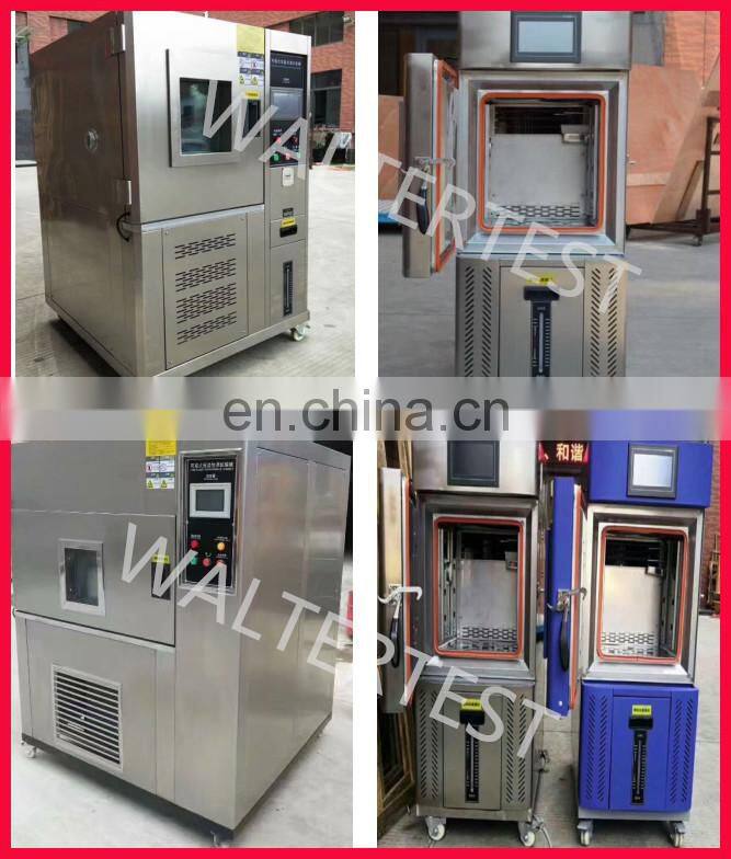 wire and cables Low-Temperature Impact Test Device